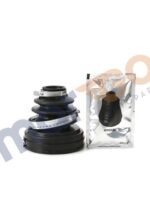 Burduf planetară / Пыльник, приводной вал Ford Galaxy II 1,8 TDCi  06-15 со стороны коробки  d-26/78