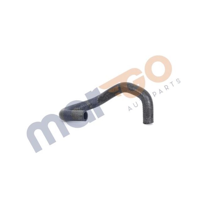 Furtun radiator / Шланг радиатора FORD TOURNEO CONNECT 1.8 TDCi  02-13