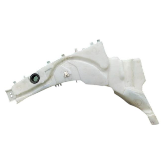 Rezervor lichid parbriz / Резервуар для воды (для чистки) FORD FOCUS C-MAX (DM2) 1.8 05-07