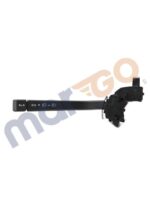 Comutator semnalizare / Переключатель указателей поворота Ford Tranzit 2,5 TD 95-00