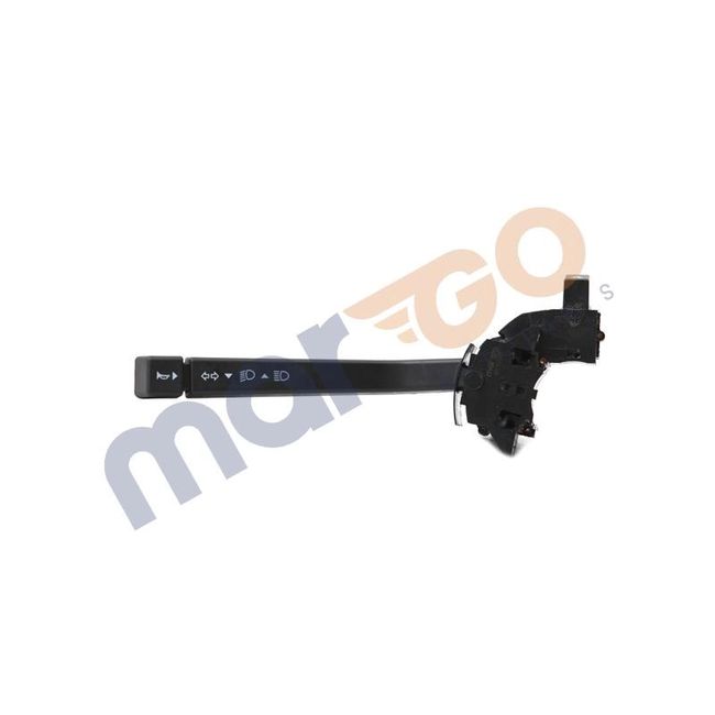 Comutator semnalizare / Переключатель указателей поворота Ford Tranzit 2,5 TD 95-00