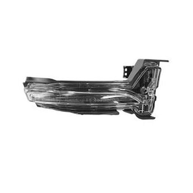 Lampă semnalizare / Фонарь указателя поворота Ford Focus IV  18-  R