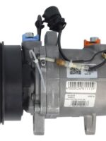 Compresor climatizare / Компрессор кондиционера (восстановленный) BMW 3 (E36), Z3 (E36) 1.6-3.2 09.90-06.03