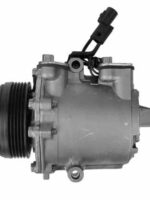 Compresor climatizare / Компрессор кондиционера (восстановленный) MITSUBISHI COLT VI, LANCER VIII 1.1-1.6 06.04-