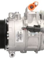 Compresor climatizare / Компрессор кондиционера LAND ROVER RANGE ROVER SPORT I 3.6D 04.06-03.13