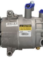 Compresor climatizare / Компрессор кондиционера (восстановленный) AUDI A3; CUPRA FORMENTOR; SEAT ALTEA, ALTEA XL, LEON; SKODA OCTAVIA II, OCTAVIA IV, SCALA, YETI; VW BEETLE, CADDY III, CADDY V 1.2-3.2 05.03-