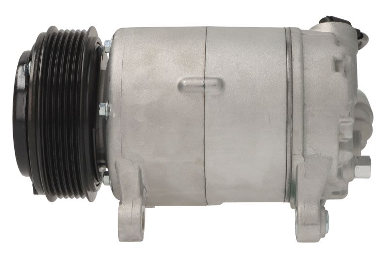 Compresor climatizare / Компрессор кондиционера BMW 1 (F40), 1 (F70), 2 (F45), 2 GRAN COUPE (F44), 2 GRAN COUPE (F74), 2 GRAN TOURER (F46), 2 GRAN TOURER VAN (F46), 2 (U06), 5 (F10), 5 (F11), 7 (G11, G12) 1.5-3.0D 06.10-