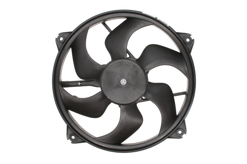 Ventilator racire motor / Вентилятор радиатора CITROEN XSARA PICASSO 1.8 02.00-08.05