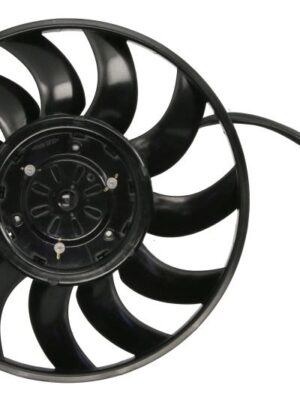 Ventilator racire motor / Вискомуфта вентилятора радиатора AUDI A6 C7, A7, A8 D4 2.0-6.3 11.09-09.18