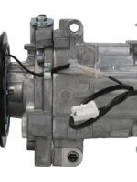 Compresor climatizare / Компрессор кондиционера MAZDA 3, 5 1.8/2.0 10.03-05.10