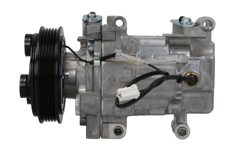 Compresor climatizare / Компрессор кондиционера MAZDA 3, 5 1.8/2.0 10.03-05.10