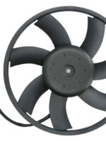Ventilator racire motor / Вентилятор радиатора Прав OPEL INSIGNIA A, INSIGNIA A COUNTRY 1.6D/2.0D 07.08-03.17
