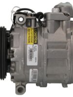 Compresor climatizare / Компрессор кондиционера (восстановленный) BMW 3 (E46), X3 (E83), X5 (E53) 2.0-4.4 01.00-08.11