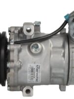 Compresor climatizare / Компрессор кондиционера CITROEN JUMPER III; OPEL MOVANO C; PEUGEOT BOXER 2.0D/2.2D 04.06-