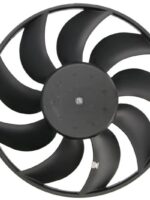 Ventilator racire motor / Вентилятор радиатора NISSAN INTERSTAR; OPEL MOVANO A; RENAULT MASTER II, MASTER PRO 1.9D-3.0D 12.97-
