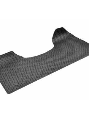 COVORAS AUTO CAUCIUC UMBRELLA PENTRU MERCEDES SPRINTER (W910) (2018-) -1 PCS