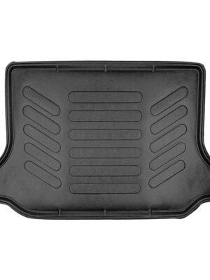 Covor pentru portbagaj / COVOR DE PROTECȚIE PENTRU PORTABAGAJ UMBRELLA PENTRU TOYOTA RAV 4 III (XA30) 2005-2012