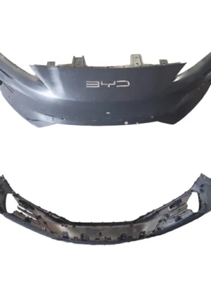 Bara de protectie fata / Передний бампер BYD Song Plus DM-i / 14728173-00; SA3EF-2803111A/30