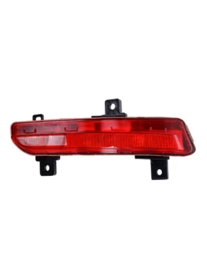 Fara revers / Фара заднего хода BYD E2 / 12580948-00; EL-4113200 LR EL-4116300