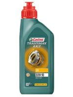 Ulei 80W90 EPX 1L / Ulei 80W90 EPX 1 l BYD /