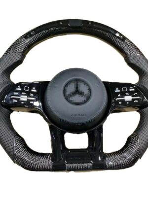Filtru aer / Воздушный фильтр BYD Tang / 13079621-00; TA5-1109210