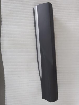 Ornament usa dreapta spate / Декоративная накладка задней правой двери BYD Song Plus EV&DM-i / 13992451-00; SA3HK-5402860