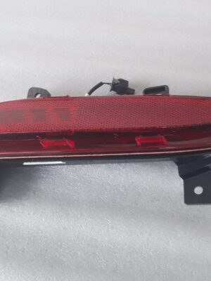 Fara anticeata stinga spate / Левая задняя противотуманная фара BYD Song L EV&DM-i / 14373165-00; SA5H-4116300