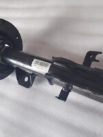 Amortizor fata dreapta / Амортизатор передний правый BYD Song L DM-i / 15404477-00; SA5H-2905200E