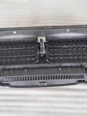 Grila activa fata / Активная передняя решётка BYD SeaLion 05 DM-i / 16819306-00; SL2HA-2803500