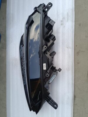 Fara fata dreapta / Правая передняя фара BYD SeaLion 06 EV&DM-i / 14321243-00; UGEA-4121020