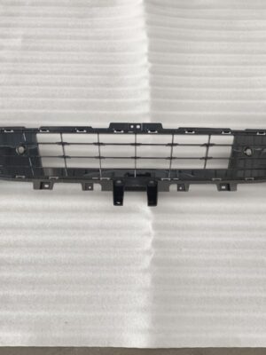 Grila superioara fata / Верхняя передняя решётка BYD SeaLion 06 DM-i / 17466282-00; SHHA-2803129C/17