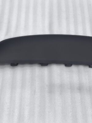 Aparatoare bara spate sting / Защита заднего бампера левая BYD SeaLion 06 EV&DM-i / 16088669-00; UGE-2804113