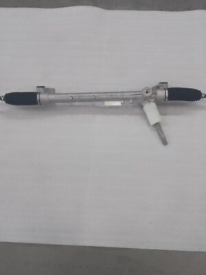 Caseta de directie / Рулевая рейка BYD Song L DM-i / 13793748-00; TA50-3401010EC