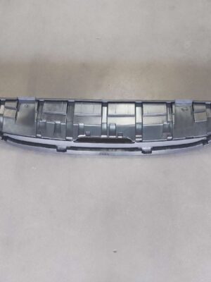 Bara de protectie partea superioara structura / Верхняя конструкция бампера BYD Song Plus EV&DM-i / 14103238-00; SA3HK-2804112