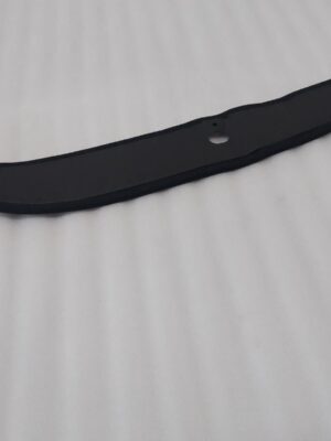 Ansamblu capac aripă spate stinga / Накладка заднего левого крыла в сборе BYD SeaLion 06 EV&DM-i / 15448798-00; SHHA-3102210