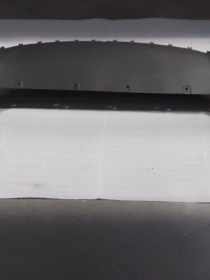 Bara de protectie partea inferioara / Нижняя часть бампера BYD SeaLion 05 DM-i / 17760846-00; SL2HD-2803112