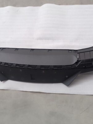 Bara de protectie inferioara structura spate / Нижняя конструкция заднего бампера BYD Tang L EV&DM-i / 16681920-00; SREA-2804120E/30