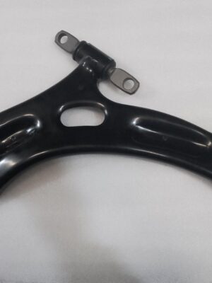Brat suspensie fata stinga / Передний левый рычаг подвески BYD Song Plus EV&DM-i / 12546366-00; SA3F-2904010