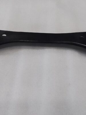 Brat suspensie inferior / Нижний рычаг подвески BYD Song L DM-i / 14548482-00; TA50-2914080AA