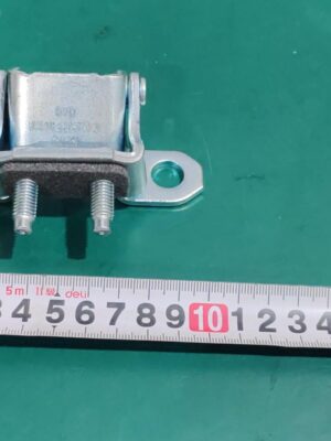 Balama stânga haion / Левая петля двери багажника BYD SeaLion 06 DM-i / 17343456-00; UGEAU-6306100A