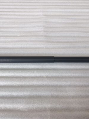 Amortizor dreapta haion / Газовый упор капота/багажника правый BYD SeaLion 06 EV&DM-i / 15551537-00; SHHA-6309512