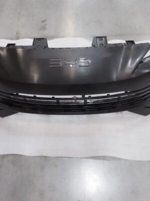 Bara de protectie fata partea superioara / Верхняя часть переднего бампера BYD Song Plus DM-i / 16972069-00; SA3HV-2803111A/30