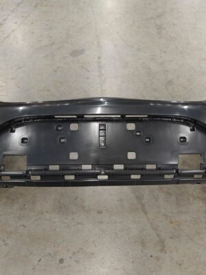 Bara de protectie spate partea superioara / Верхняя часть заднего бампера BYD Tang DM-i, DM-p / 13831841-00; STHP-2804111A/30