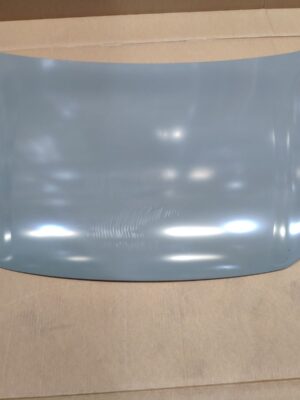 Capota / Капот BYD Tang L EV&DM-i / 18296200-00; SRHA-8402010/70