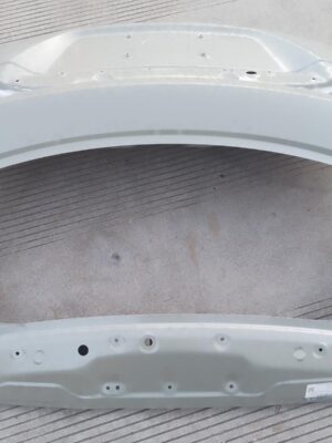 Haion / Дверь багажника BYD Song L DM-i / 16299255-00; SA5HA-6301010/70
