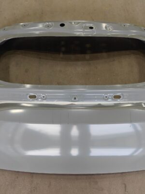 Haion / Дверь багажника BYD Tang DM-i, DM-p / 18929029-00; ST-6301010B/77