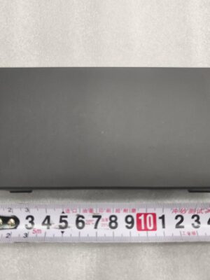 Capac distronic ACC / Крышка Distronic ACC BYD Song L DM-i / 15300900-00; SA5H-2803135