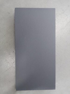 Capac de protectie distronic ACC / Защитная крышка Distronic ACC BYD Song Plus EV&DM-i / 13964301-00; SA3HK-2803139