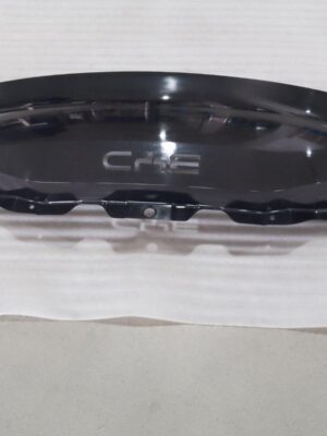 Ornament usa spate haion / Декоративная накладка двери багажника BYD Tang L EV&DM / 14911670-00; SRE-6302210