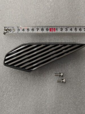 Capac roti / Колпак колеса BYD Song Plus EV&DM-i 2025 / 17570014-00; SA3HV-3101111